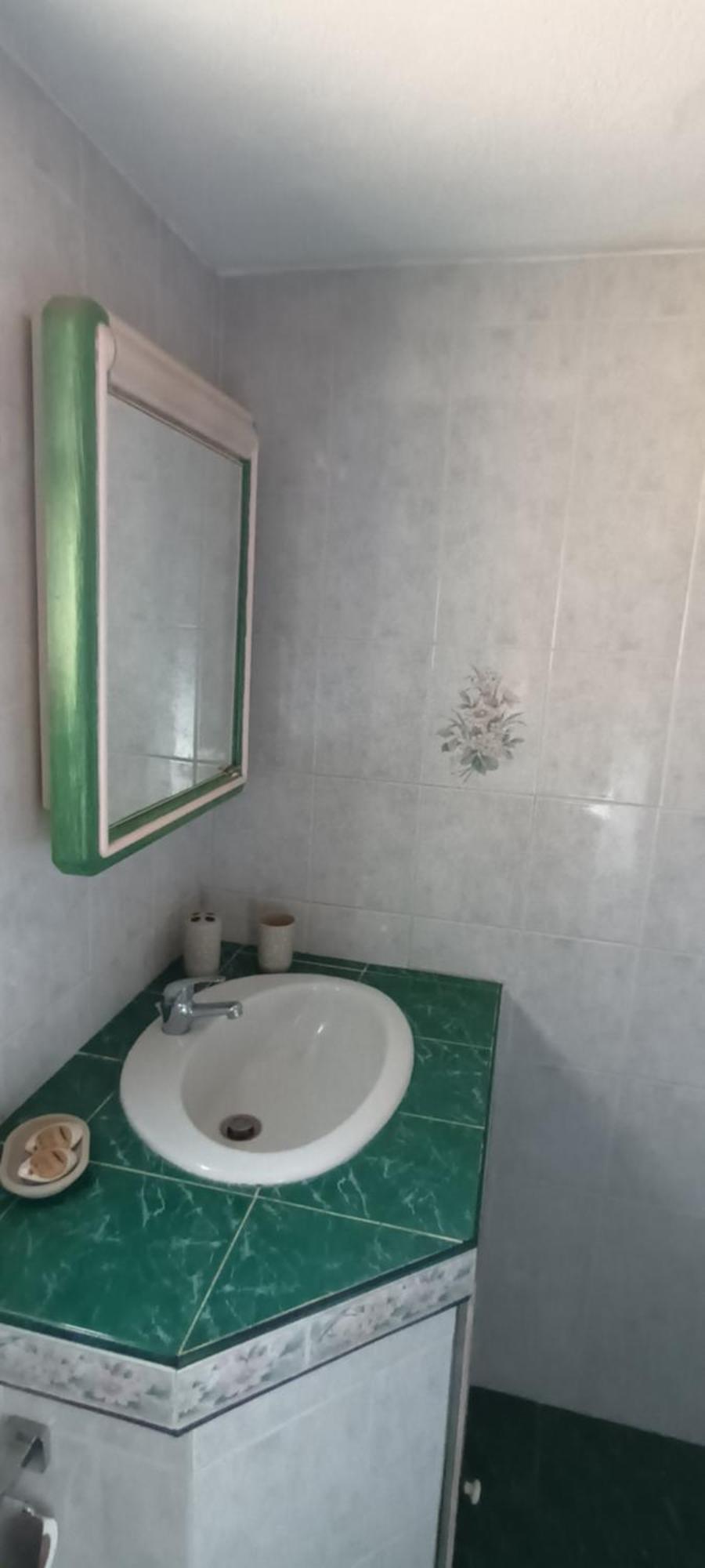Bellevue Βίλα Le Tignet Εξωτερικό φωτογραφία